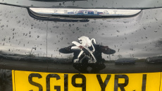 Peugeot 208 1.2 PureTech 82 Signature 5dr [Start Stop] Petrol Hatchback